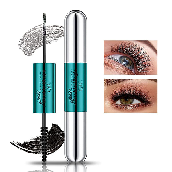 Kit pestañas perfectas